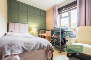 Photo 12- click for photo gallery